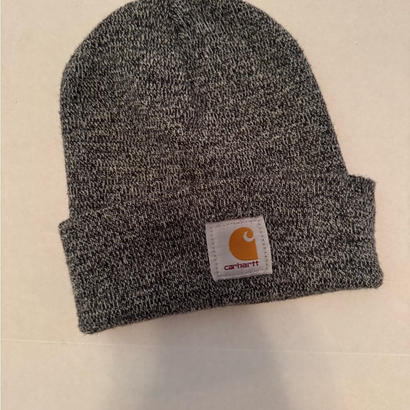 Carhartt Acrylic Watch Hat - Picture 2 of 4